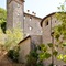 Torre Del Nera Albergo Diffuso & Spa - map