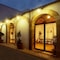 Hotel Locanda Del Castello - map