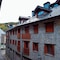 Apartamentos Escarrilla Suites 3000 - map