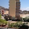 Bed And Breakfast Delle Palme - map