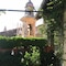 La Terrazza Dei Pelargoni B&B - map