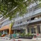 Bangkok Inter Place Hotel - map