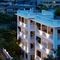 Cabochon Hotel & Residence - map