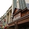 Chang Siam Inn - map