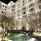 Hua Chang Heritage Hotel Bangkok - map