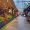 Icheck Inn Nana By Aspira - map