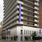 Daiwa Roynet Hotel Osaka Uehonmachi - map