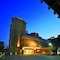 Hotel Centnovum Kyoto - map