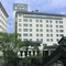 Route Inn Grantia Akita Spa Resort - map