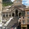 Albergo Sant'andrea - map