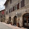 Hotel Posta Panoramic - map