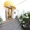 Hotel Candia - map