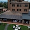 Locanda Poggioleone - map