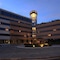 Rmh Modena Des Arts - map