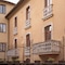 Hotel Duomo - map