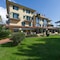 Hotel Gemma Del Mare - map