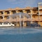Hotel Lido Degli Spagnoli - map