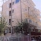 Hotel Jasmine - map