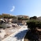 Club Esse Shardana - map