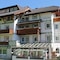 Alpstay - Hotel Acadia - Adults Only - map