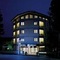Hotel Sirolo - map