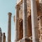 Splendid Hotel Taormina - map
