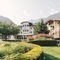 Alpenpalace Luxury Hideaway & Spa Retreat - map