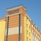 Vercelli Palace Hotel - map