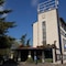 Balletti Palace Hotel - map