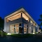 Admiral Park Hotel By Falco D'oro Hotels - map