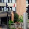 Continental Urban Art Hotel - map