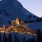 Boutique Hotel Die Mittagspitze Superior - map
