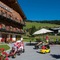 Apart-Hotel Filomena - map