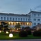Michels Thalasso Hotel Nordseehaus - map