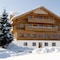 Hotel Oberstdorf - map