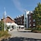 Parkhotel Am Glienberg By Np - map
