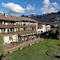 Parkhotel Wallgau - map