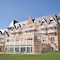 Résidence B’O Cottage- B’O Resort Thermal & Spa - map
