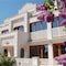 Amira Boutique Hotel Hévíz Wellness & Spa - map