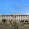 Doubletree By Hilton San Antonio Northwest - map