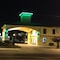 Pinn Road Inn And Suites - map