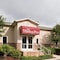 Residence Inn By Marriott San Antonio Downtown Market Square - map