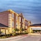 Super 8 By Wyndham San Antonio Alamodome Area - map