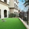 Sol Cypress, San Antonio, A Tribute Portfolio Hotel - map
