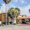 Rodeway Inn & Suites New Orleans - map