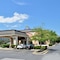 Days Inn By Wyndham Newark Wilmington - map