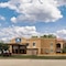 Americas Best Value Inn Nrg Park Medical Center - map