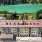 Hotel Auronzo Dolomites Affiliated By Meliá - map