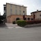 Pinamonte - map