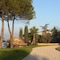 Hotel Aquila D'oro Desenzano - map